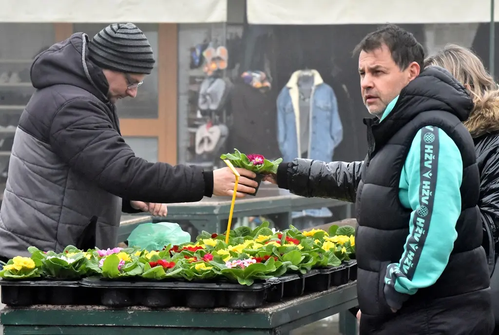 Varaždin plac 17-01-2026 (1)