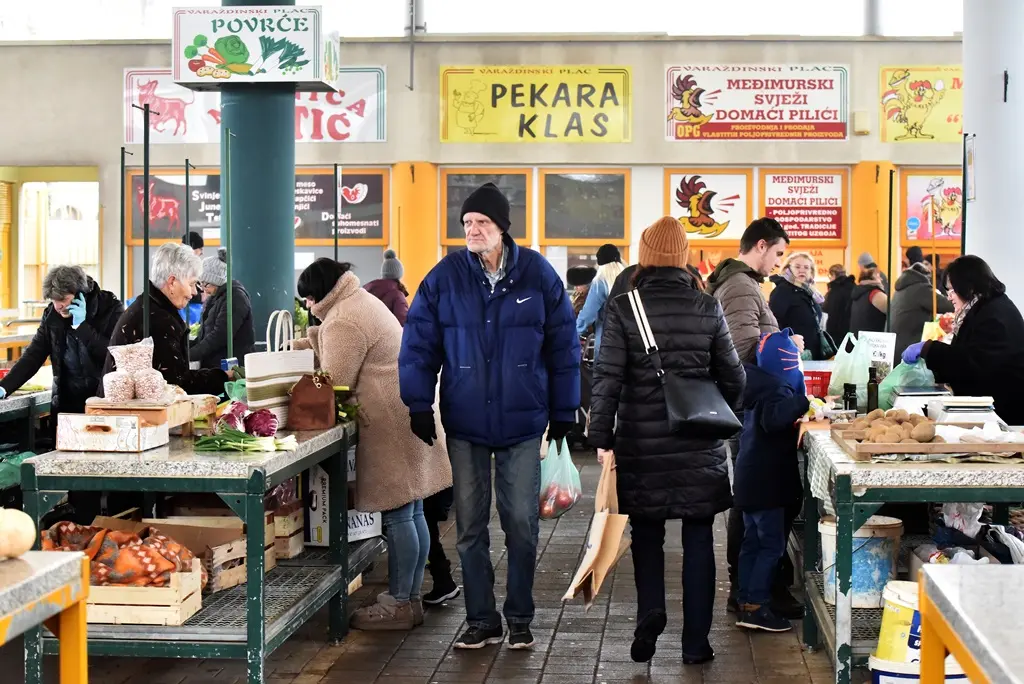 Varaždin plac 17-01-2026 (10)