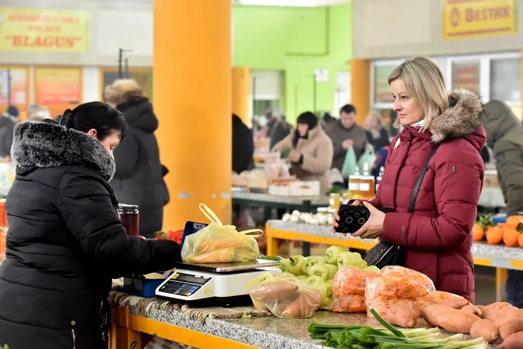 Varaždin plac 17-01-2026 (11)