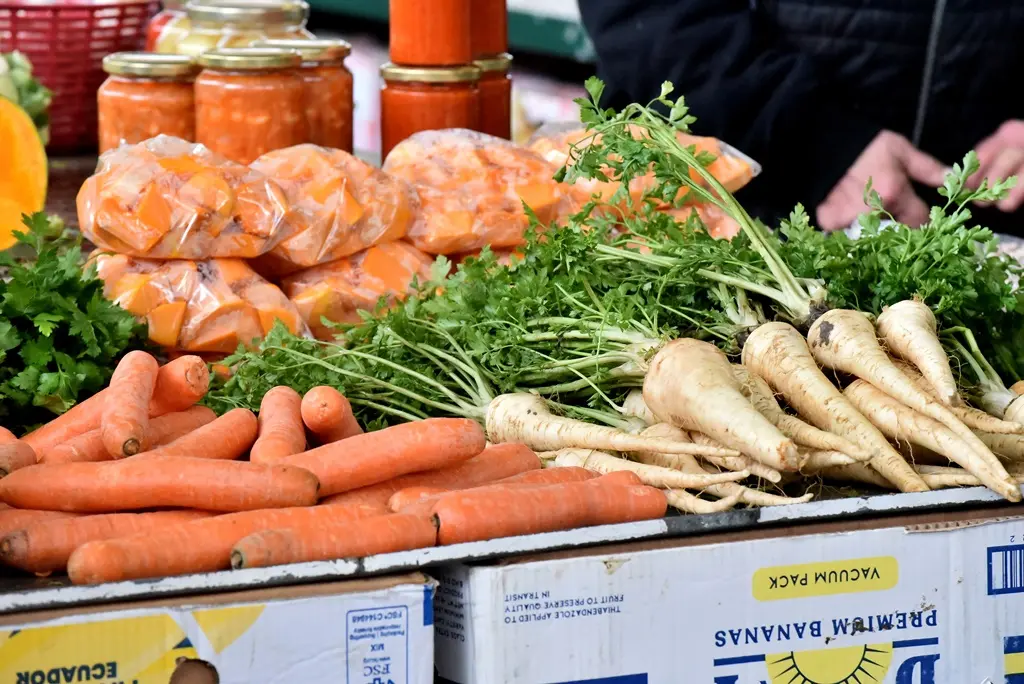 Varaždin plac 17-01-2026 (12)