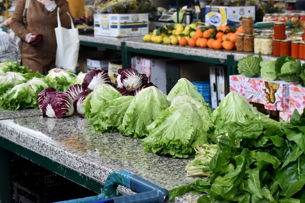 Varaždin plac 17-01-2026 (13)