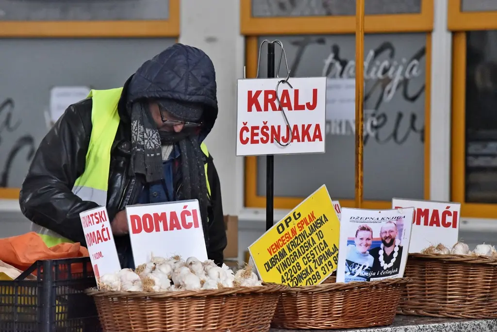Varaždin plac 17-01-2026 (15)