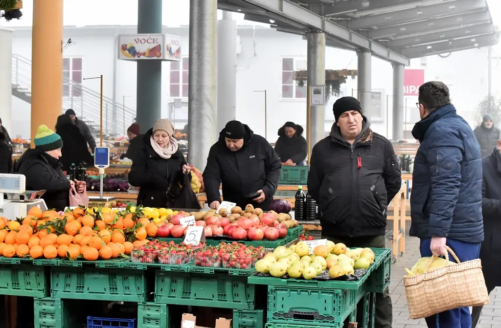 Varaždin plac 17-01-2026 (16)