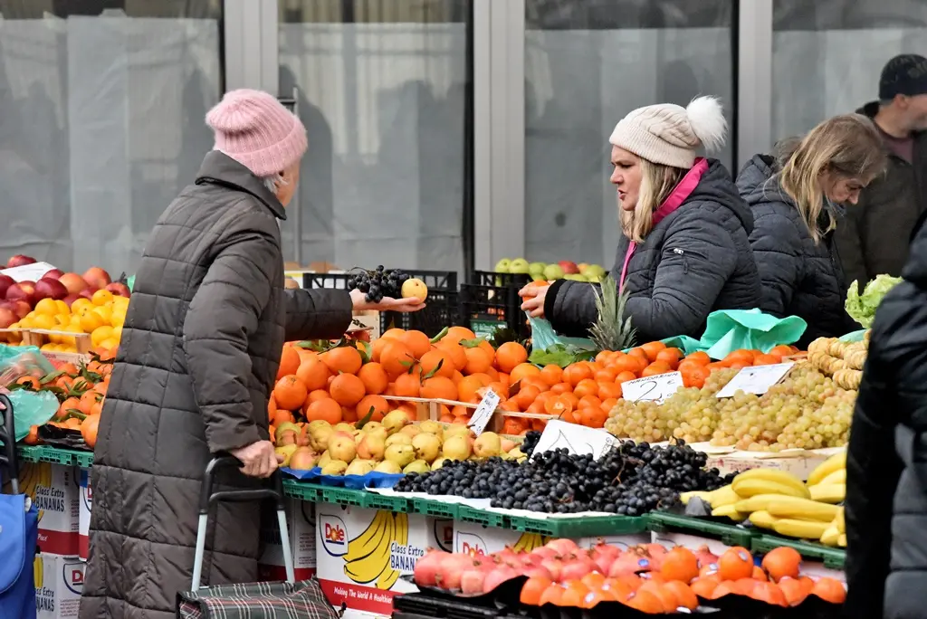 Varaždin plac 17-01-2026 (17)