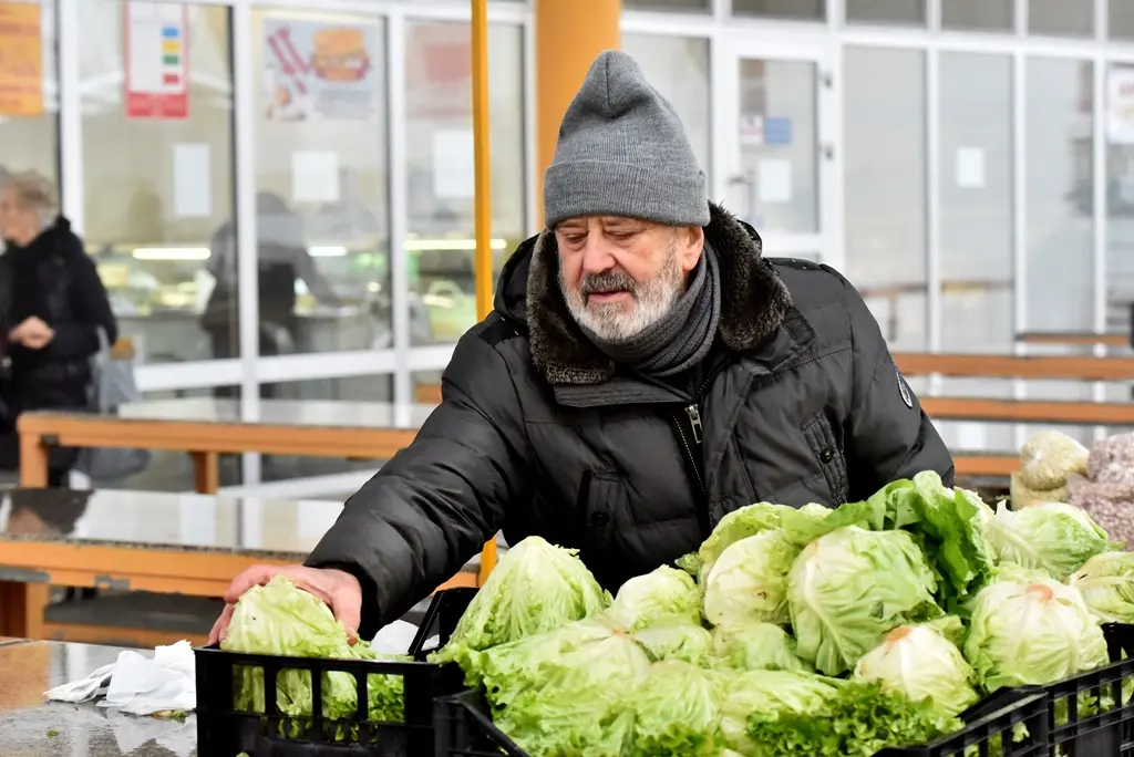 Varaždin plac 17-01-2026 (18)