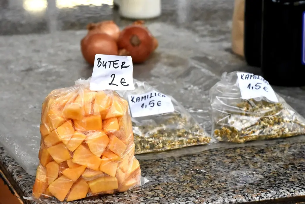 Varaždin plac 17-01-2026 (19)