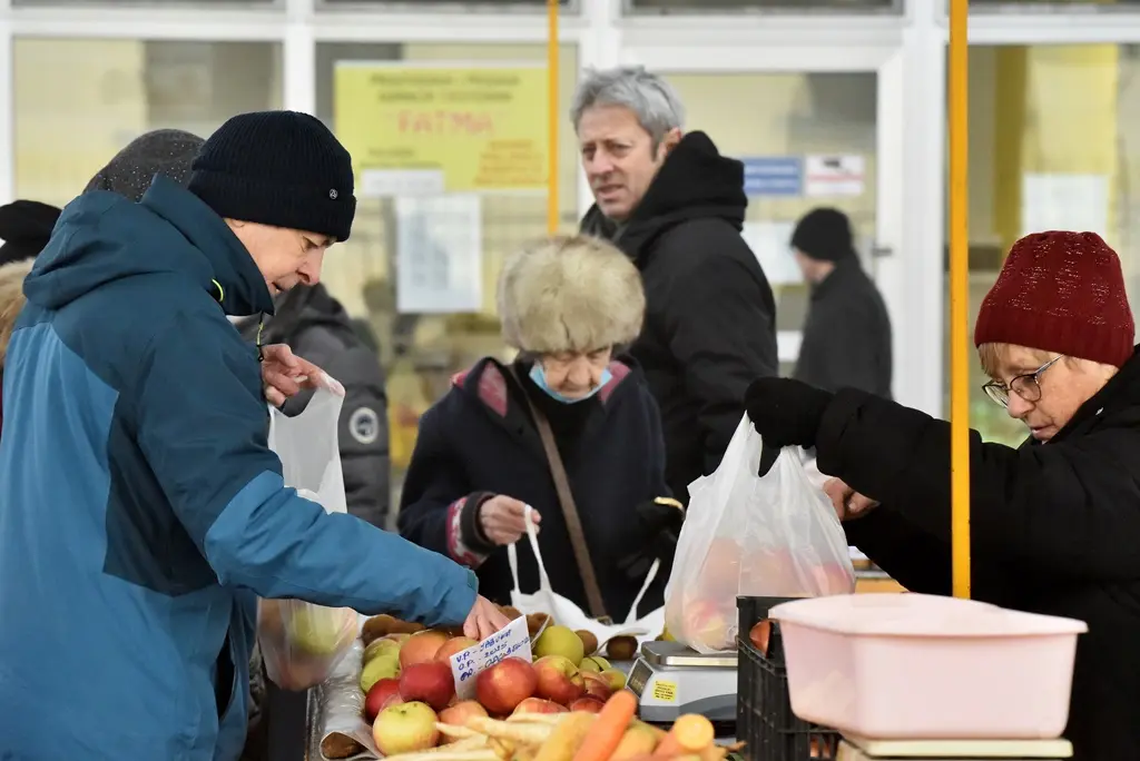Varaždin plac 17-01-2026 (2)