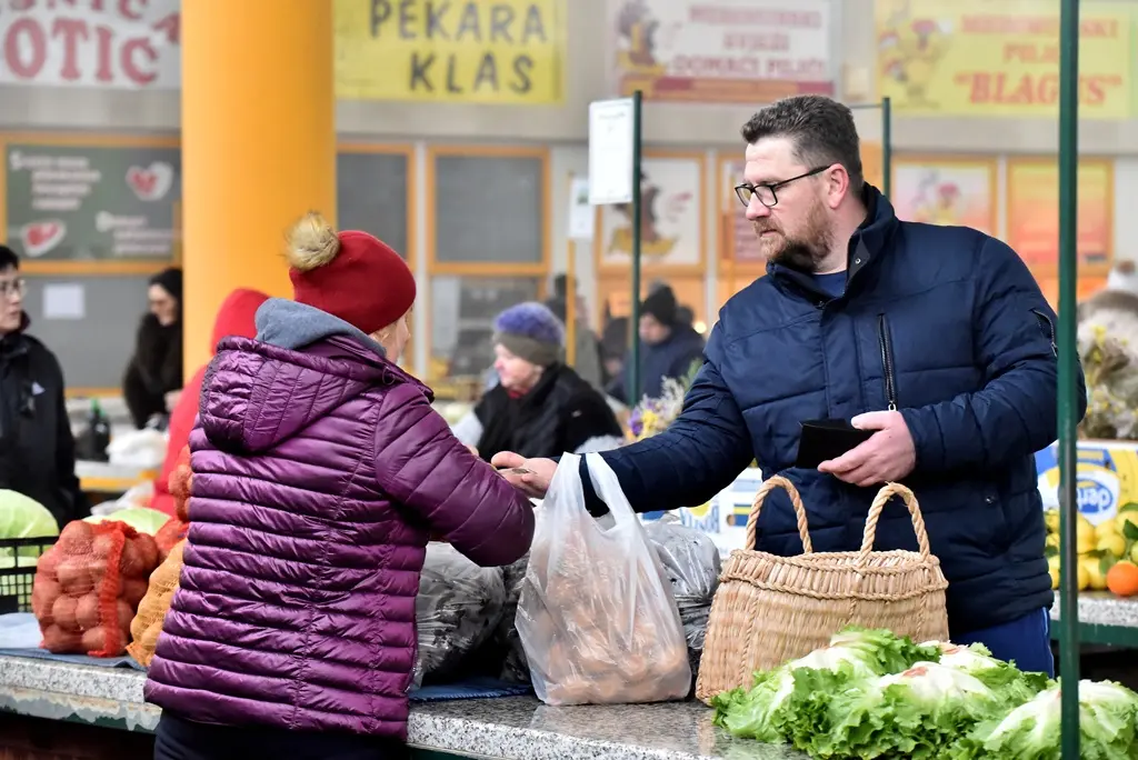 Varaždin plac 17-01-2026 (3)