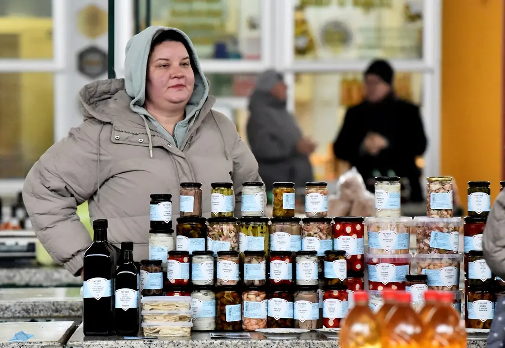 Varaždin plac 17-01-2026 (4)