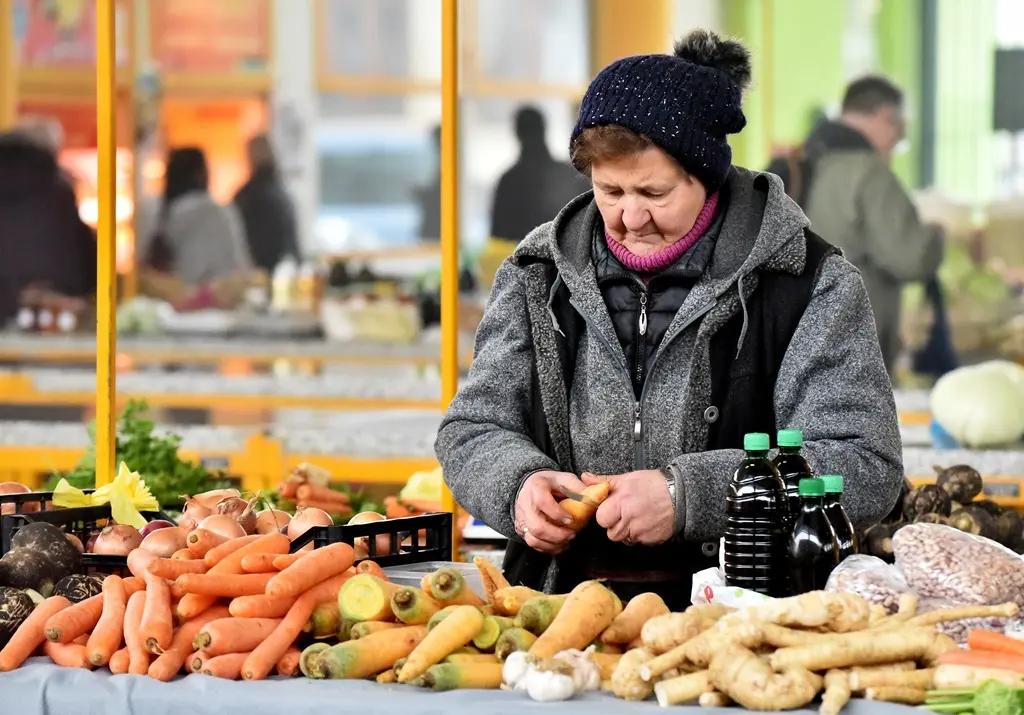 Varaždin plac 17-01-2026 (5)