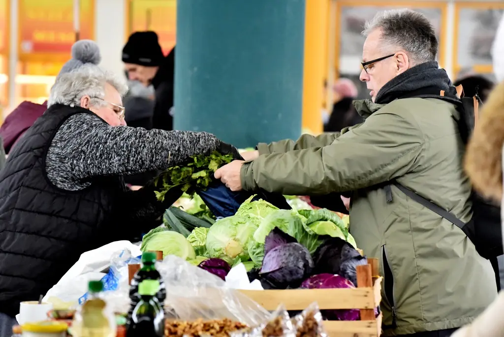 Varaždin plac 17-01-2026 (6)
