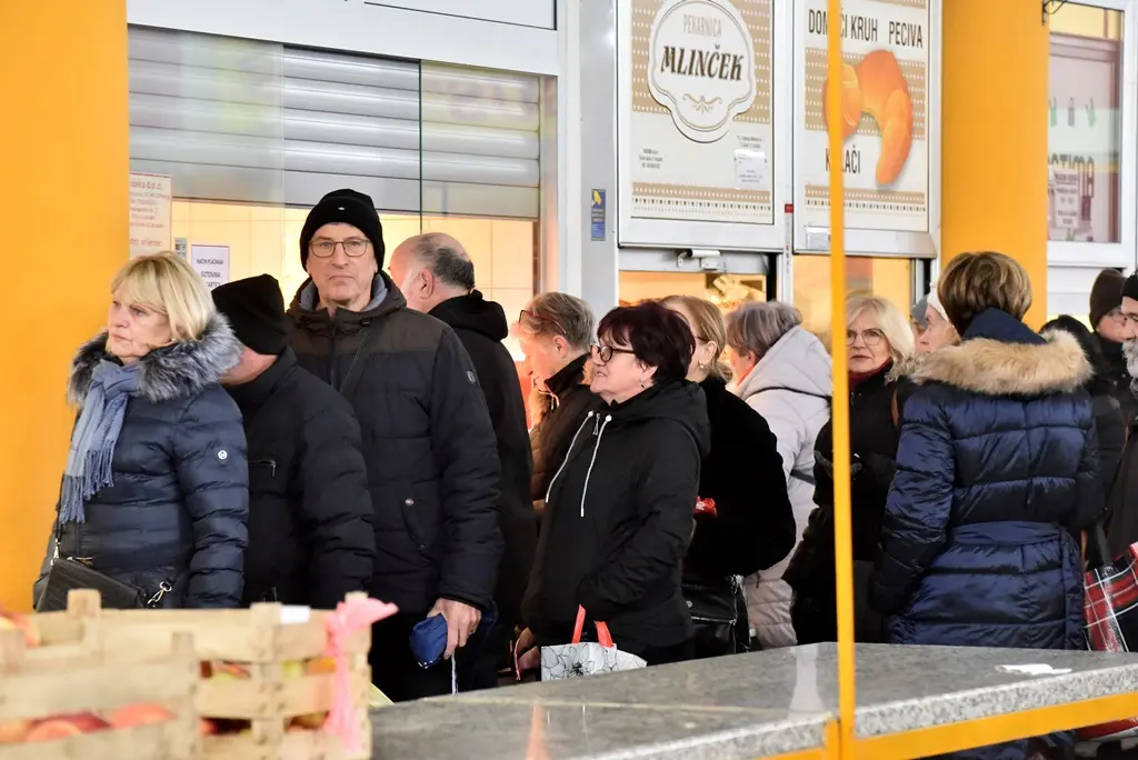 Varaždin plac 17-01-2026 (8)