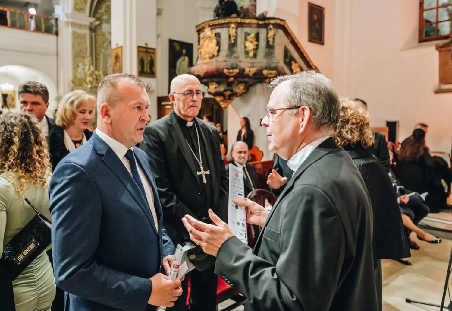 Varaždinske barokne večeri (10)