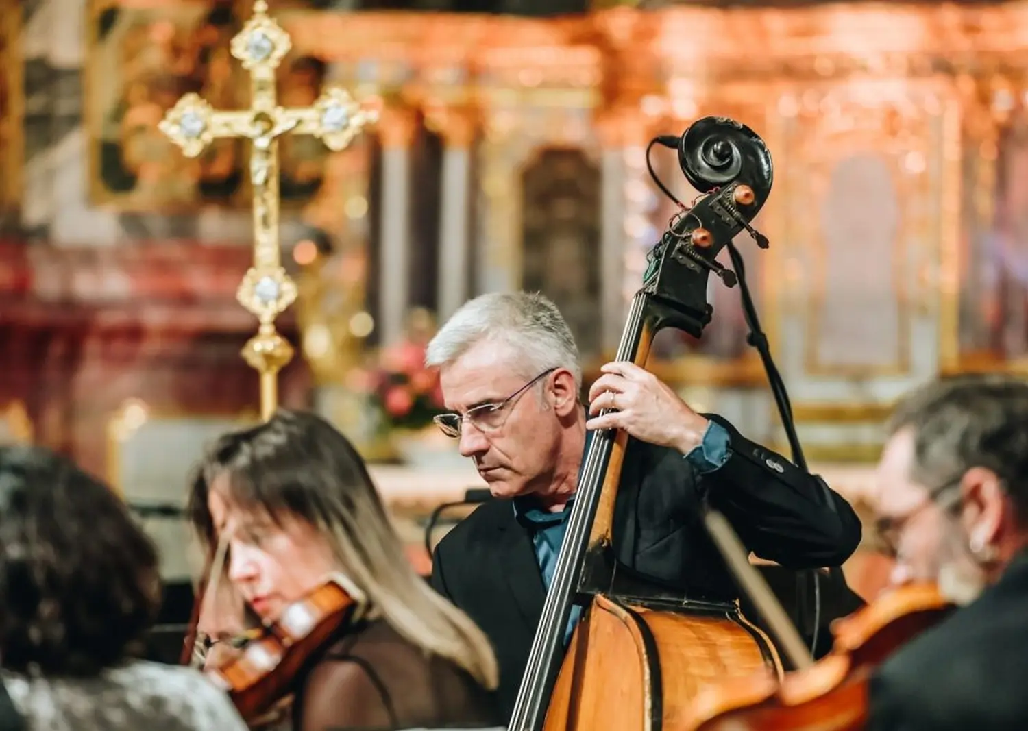 Varaždinske barokne večeri (11)