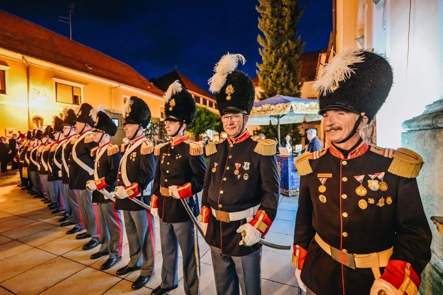 Varaždinske barokne večeri (12)