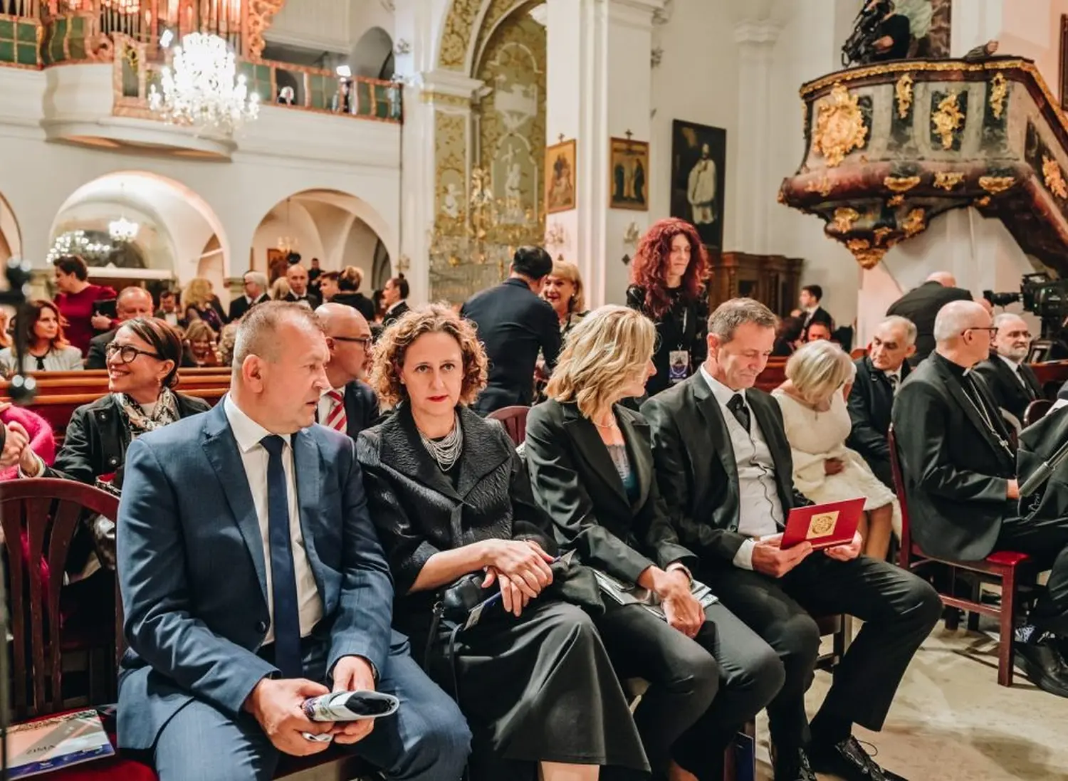 Varaždinske barokne večeri (13)