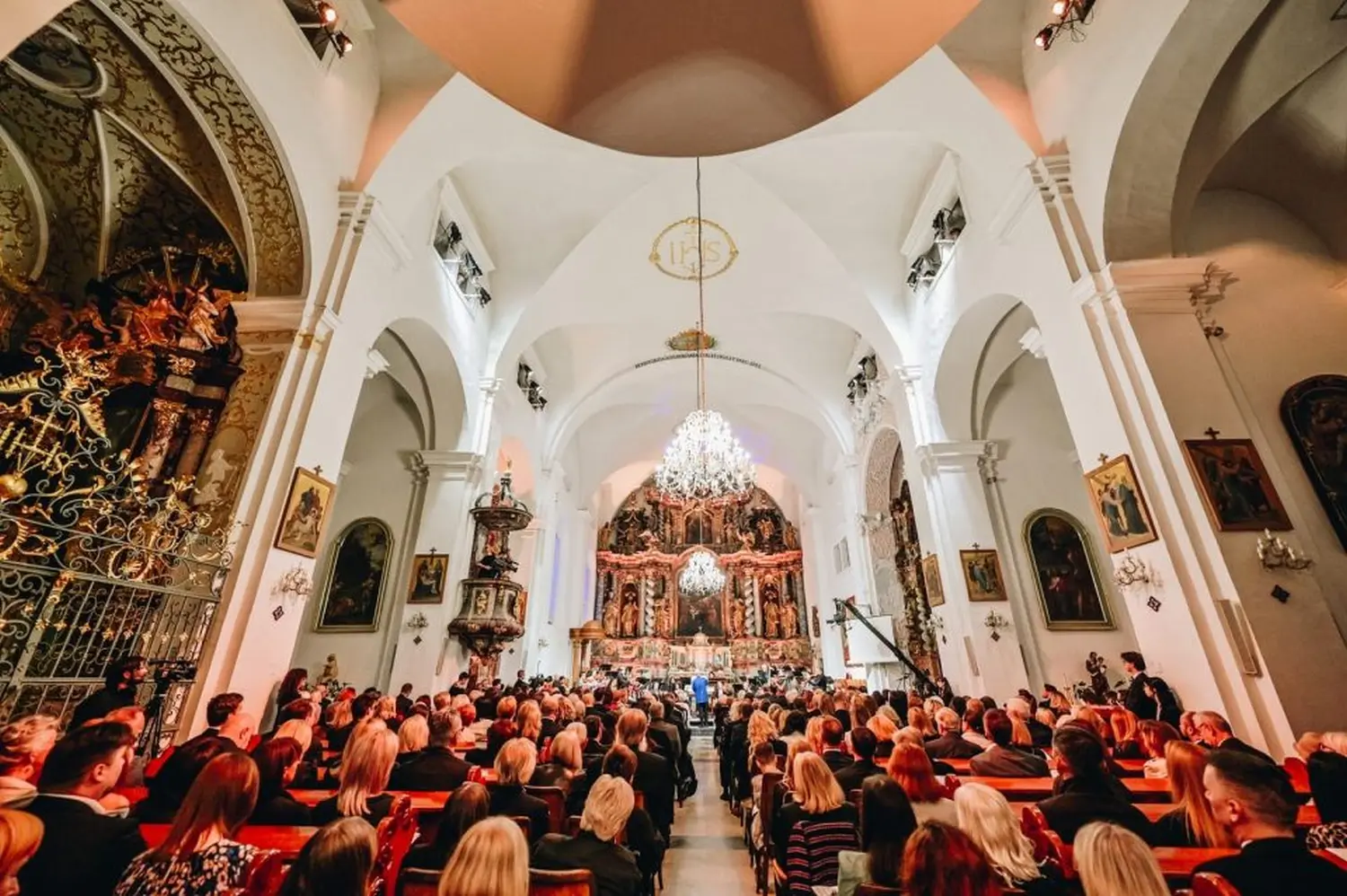 Varaždinske barokne večeri (14)