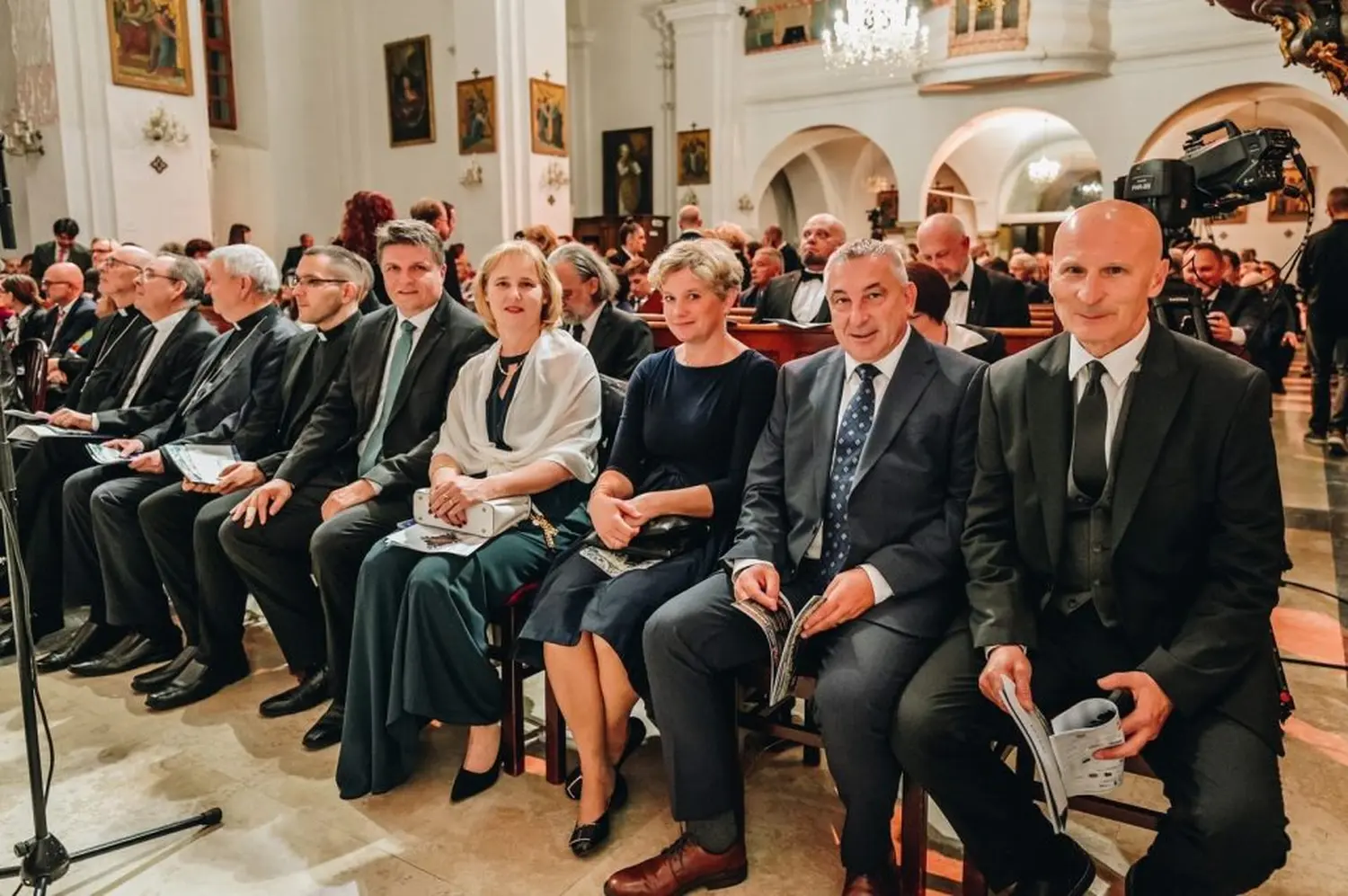 Varaždinske barokne večeri (15)