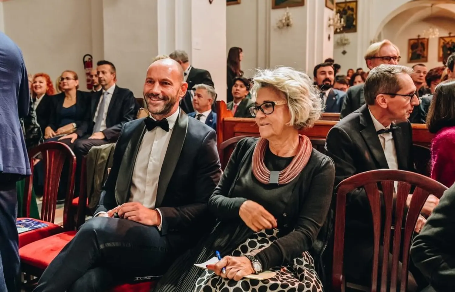 Varaždinske barokne večeri (16)