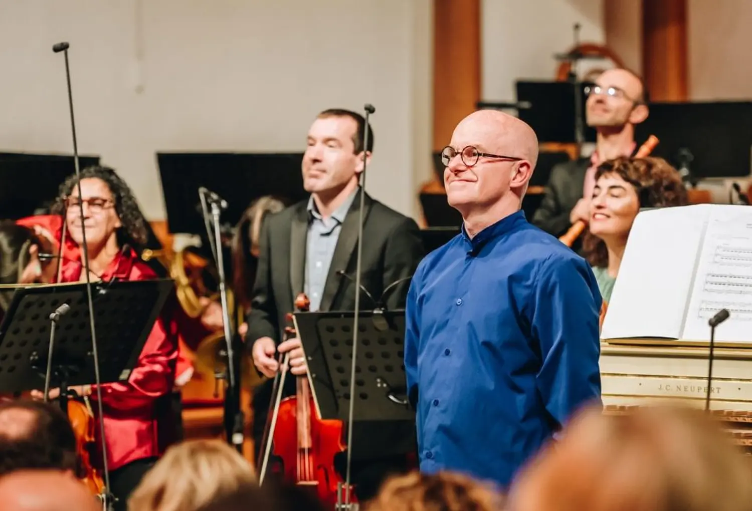 Varaždinske barokne večeri (17)