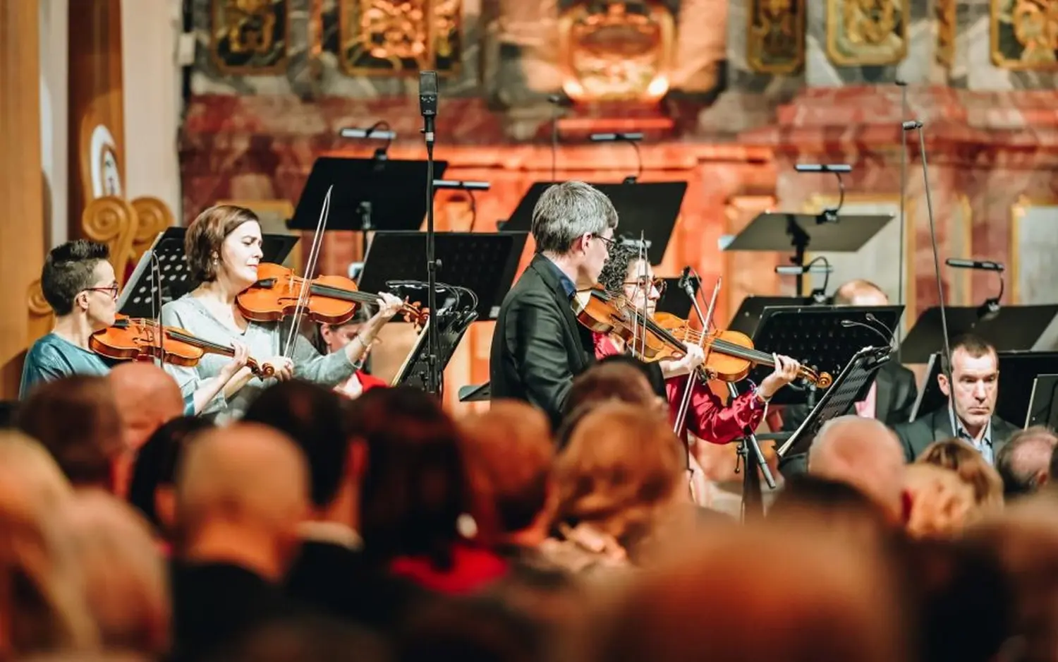 Varaždinske barokne večeri (2)