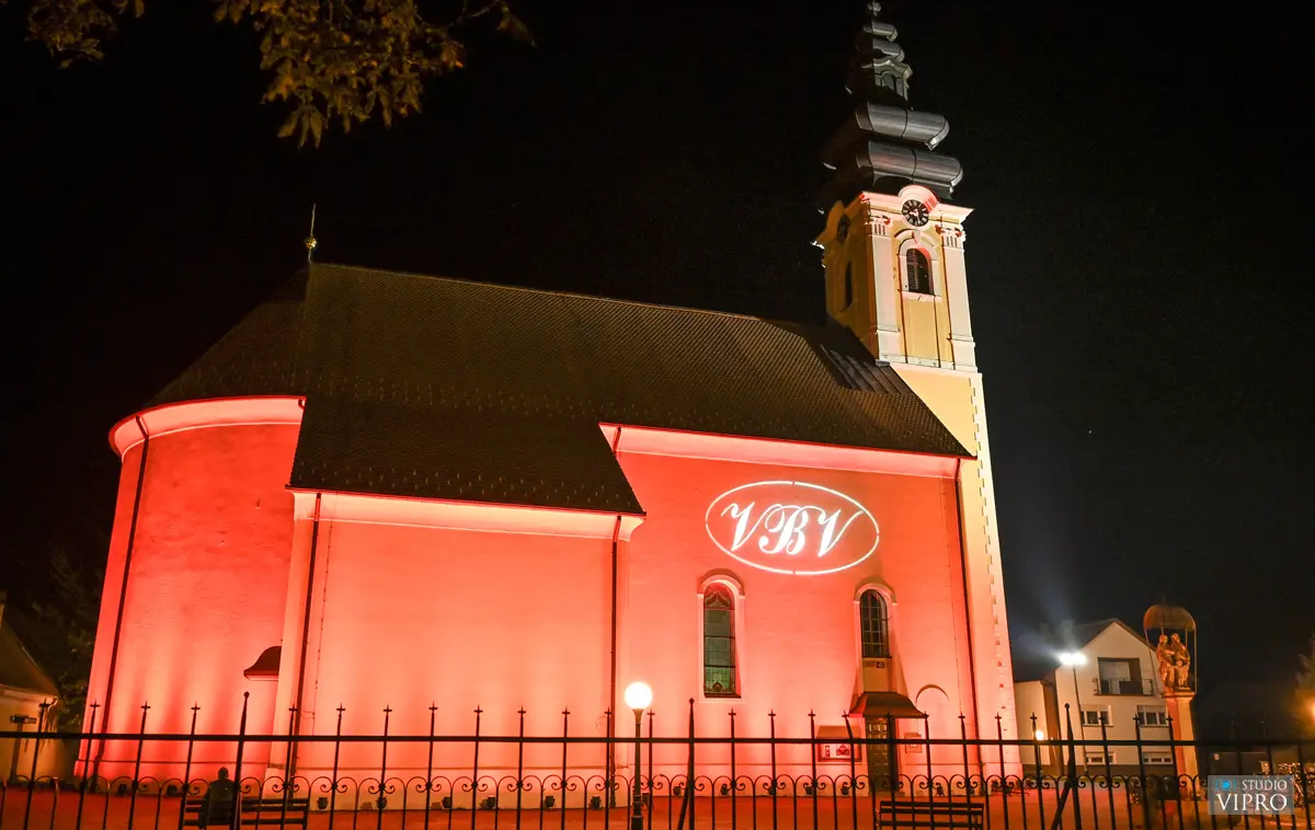 Varaždinske barokne večeri 2024 (1)