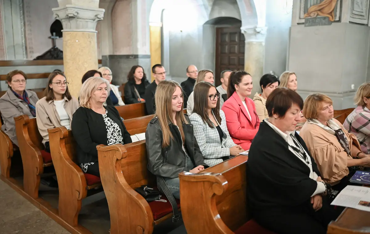 Varaždinske barokne večeri 2024 (10)