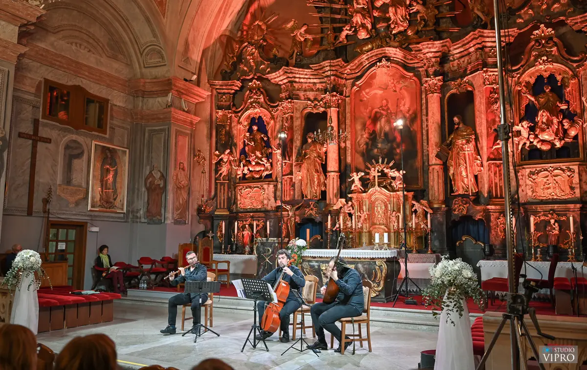 Varaždinske barokne večeri 2024 (11)