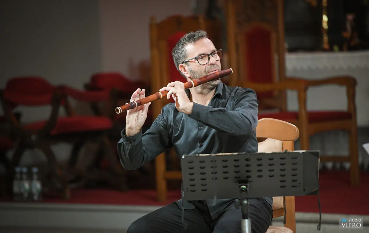 Varaždinske barokne večeri 2024 (12)