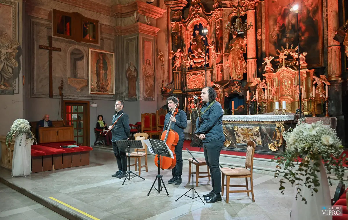 Varaždinske barokne večeri 2024 (13)