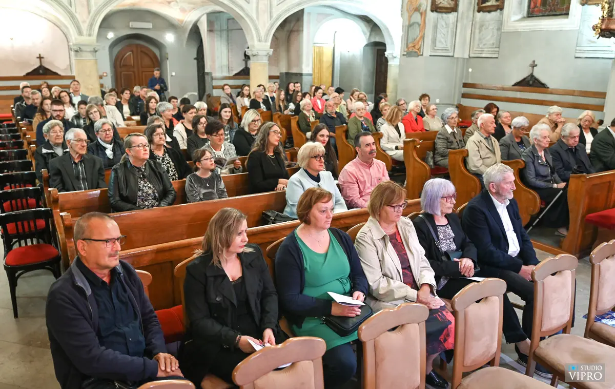 Varaždinske barokne večeri 2024 (14)