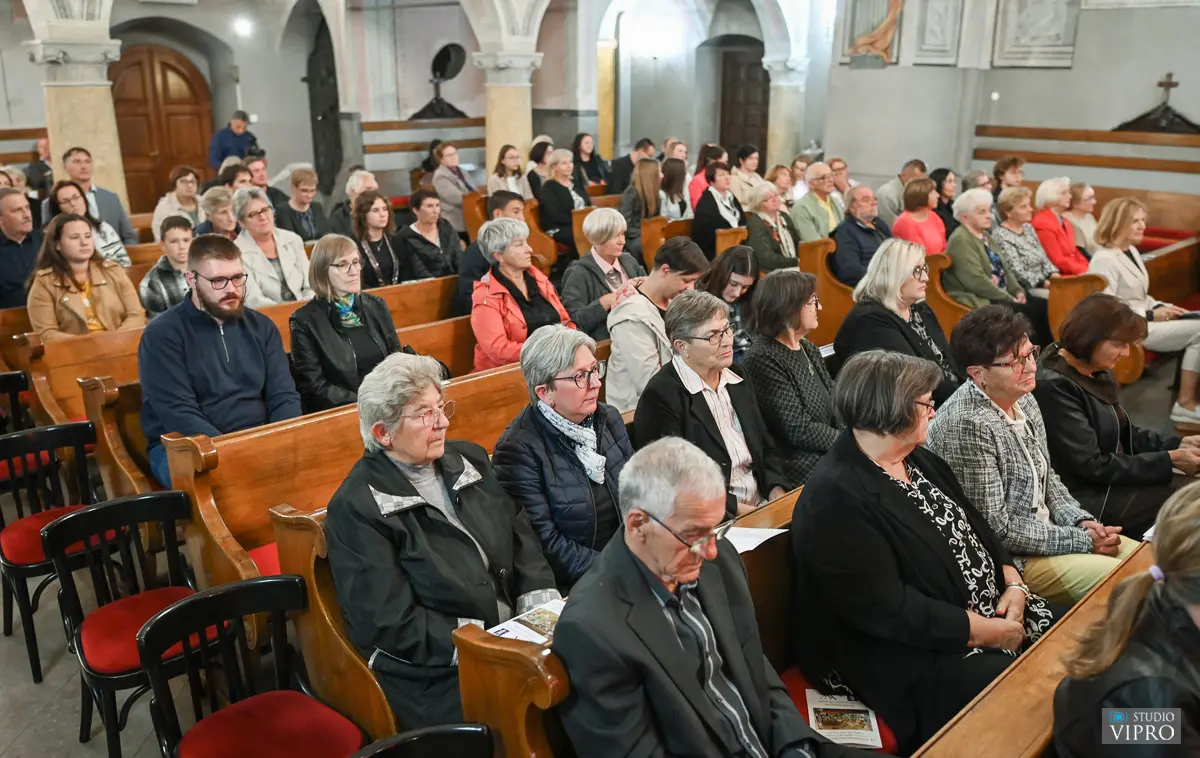 Varaždinske barokne večeri 2024 (15)