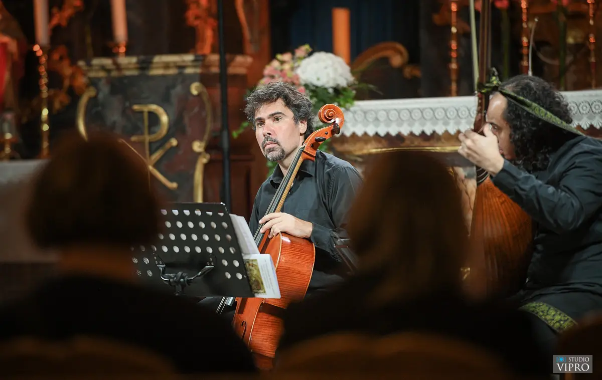 Varaždinske barokne večeri 2024 (16)