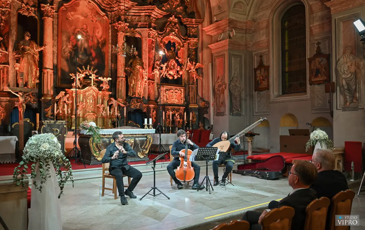 Varaždinske barokne večeri 2024 (17)