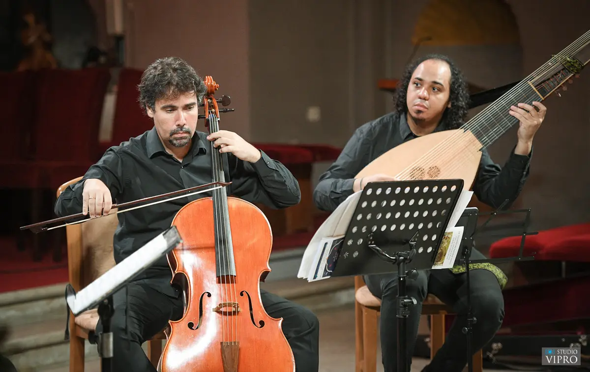 Varaždinske barokne večeri 2024 (18)