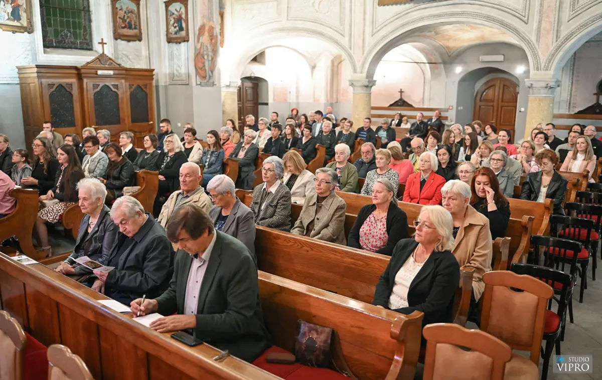 Varaždinske barokne večeri 2024 (19)