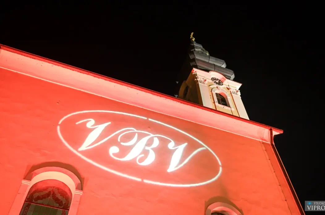 Varaždinske barokne večeri 2024 (2) Varaždinske barokne večeri 2024 (2)