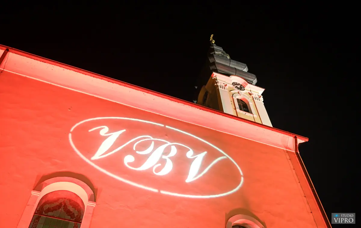 Varaždinske barokne večeri 2024 (2)