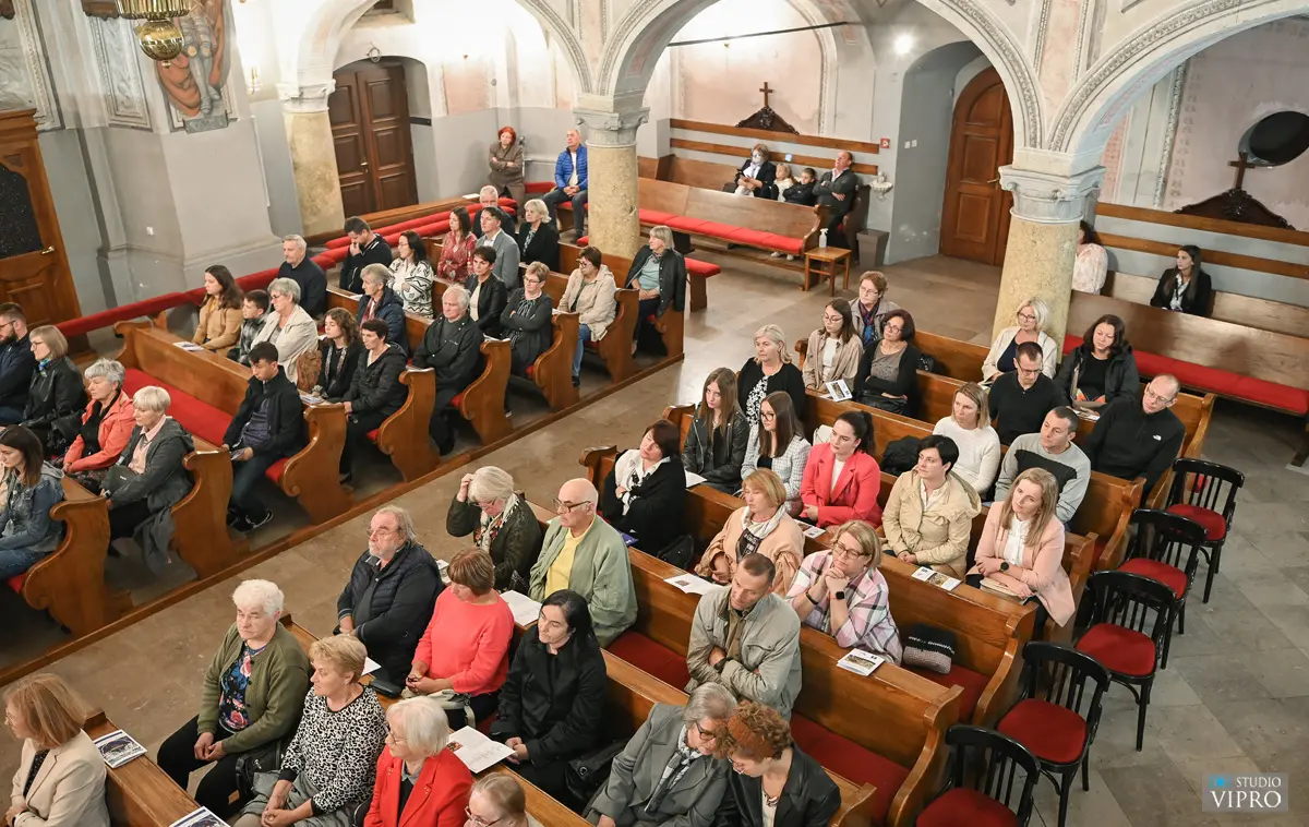 Varaždinske barokne večeri 2024 (20)