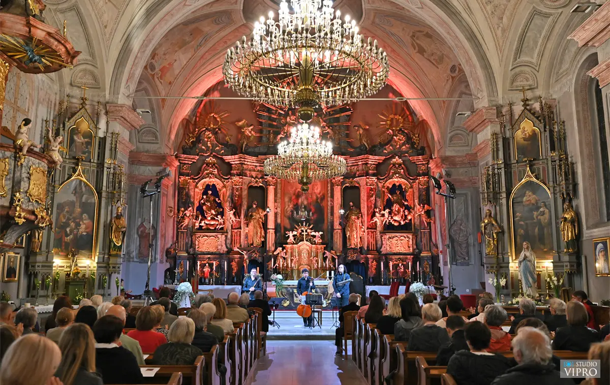 Varaždinske barokne večeri 2024 (21)