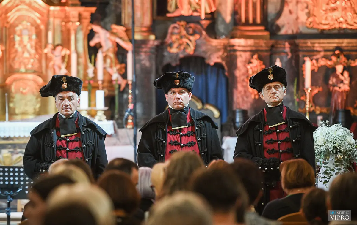 Varaždinske barokne večeri 2024 (3)