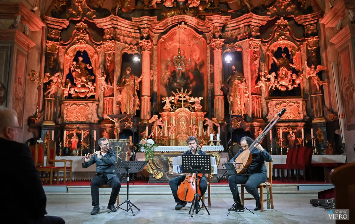 Varaždinske barokne večeri 2024 (5)