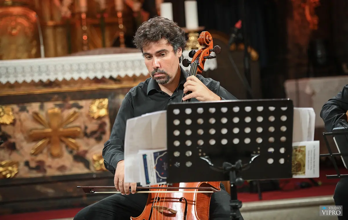 Varaždinske barokne večeri 2024 (6)