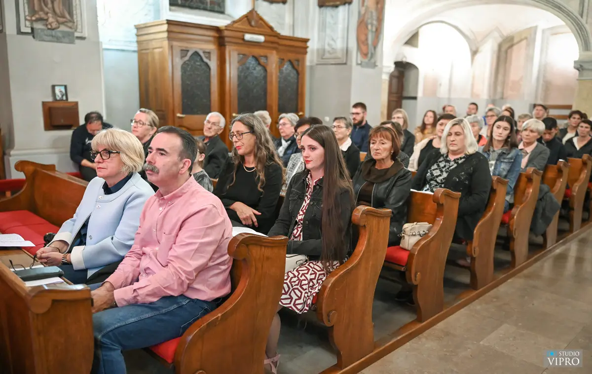 Varaždinske barokne večeri 2024 (7)