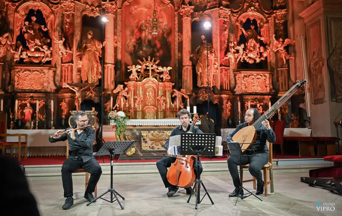 Varaždinske barokne večeri 2024 (8)