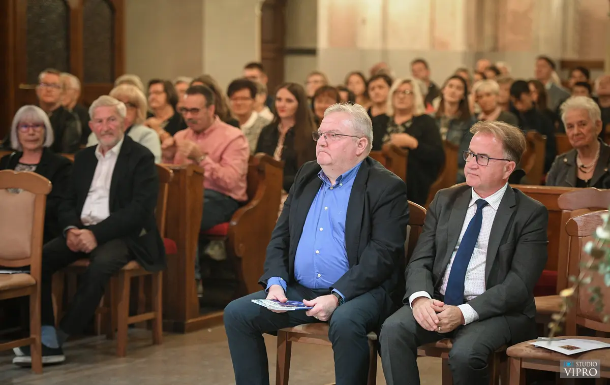 Varaždinske barokne večeri 2024 (9)