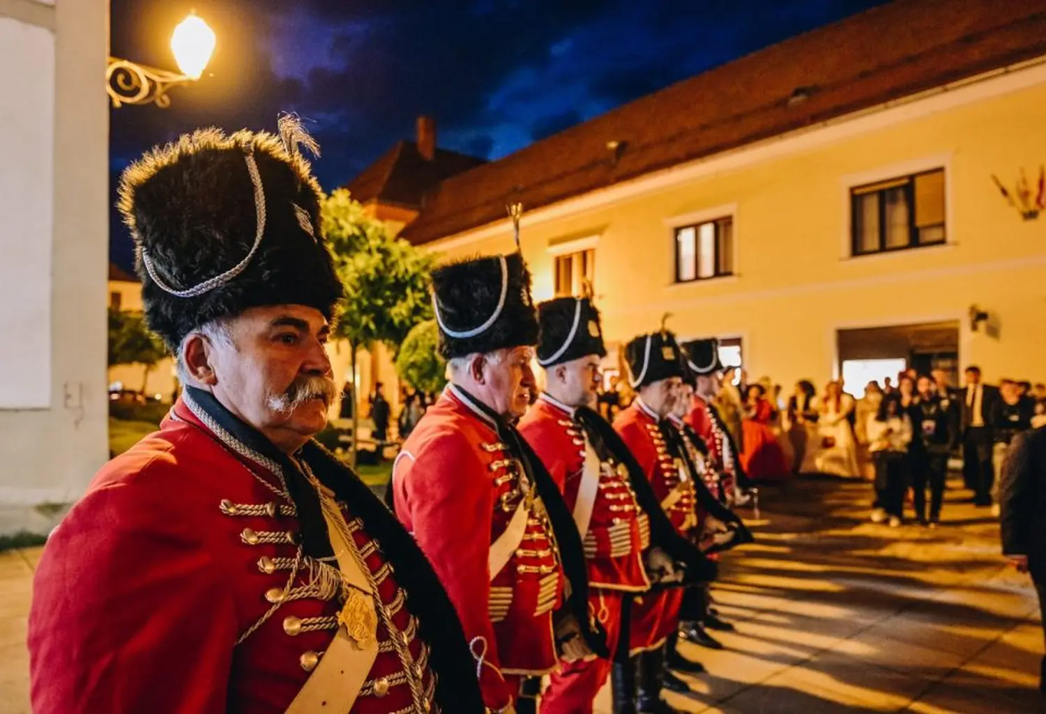 Varaždinske barokne večeri (4)