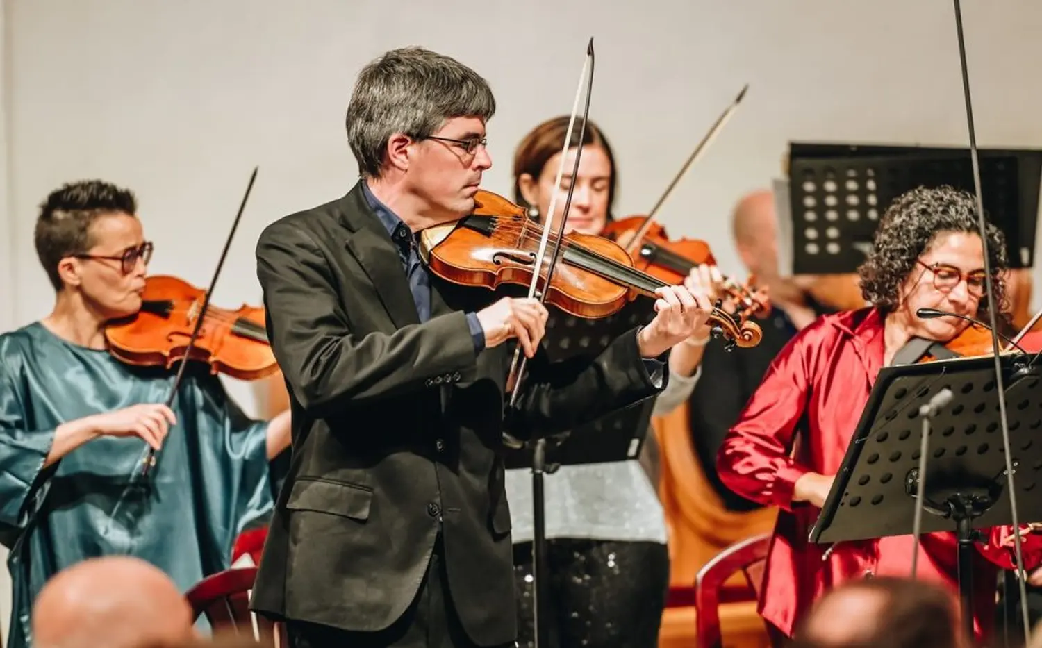 Varaždinske barokne večeri (6)