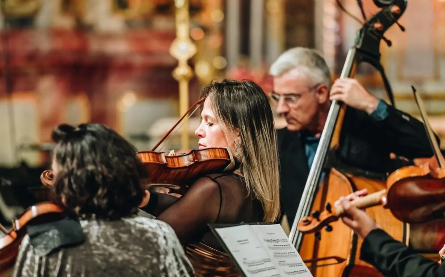 Varaždinske barokne večeri (8)