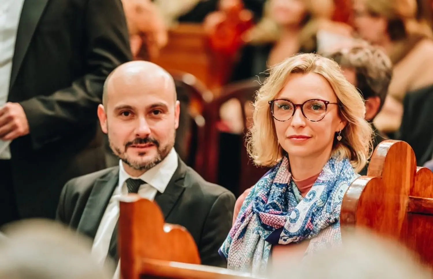 Varaždinske barokne večeri (9)